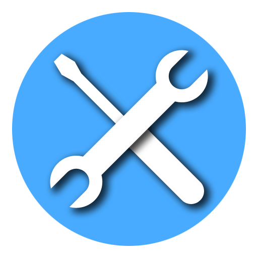 Powerful Trading Tools